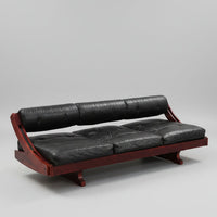 Vintage Furniture: How to Incorporate History into Your Home