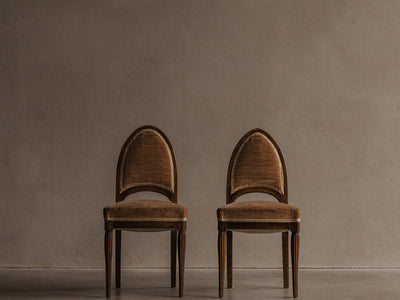 What Is Collectible Design? Why Functional Art Is the New Fine Art
