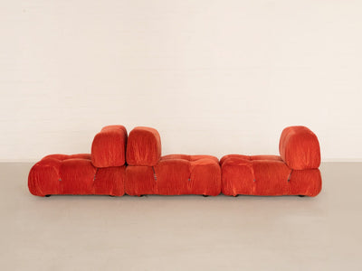 How Social Media Changed the Way We Discover Furniture in 2026