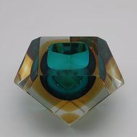 Antique Ashtrays: A Collector's Look at Vintage Design Objects