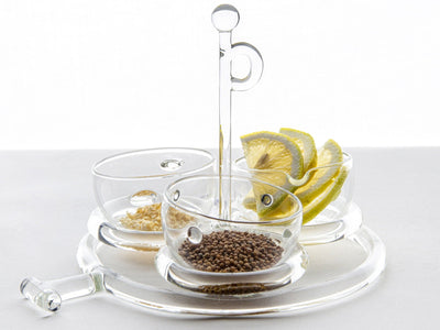 Bowl Salad Bowl: A Guide to Functional and Stylish Pieces