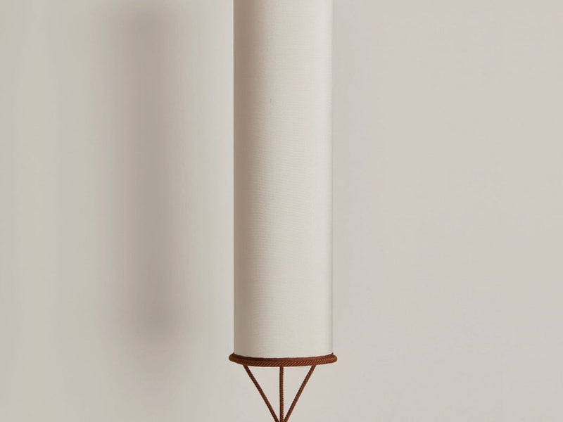 Design Hotels: The Furniture and Objects That Make Them Unforgettable