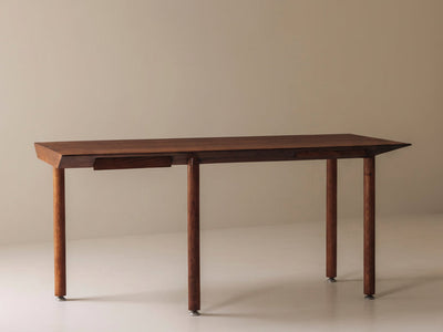 The Ultimate Guide to Furnishing a Home Office With Contemporary Design