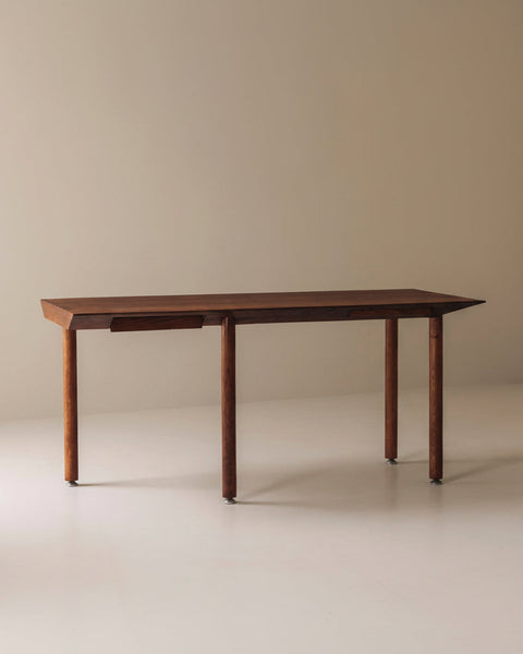 The Ultimate Guide to Furnishing a Home Office With Contemporary Design