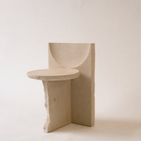 Lounger and Chair: How to Master the Art of Relaxation Pairing