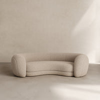 Mid Century Modern Furniture: Why It Remains a Design Favorite