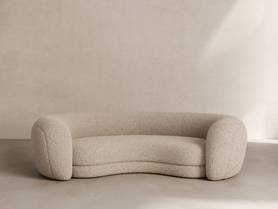 Mid Century Modern Furniture: Why It Remains a Design Favorite