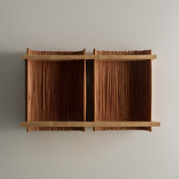 Towels: How to Choose the Best Designs for Your Bathroom