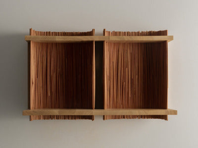 Towels: How to Choose the Best Designs for Your Bathroom