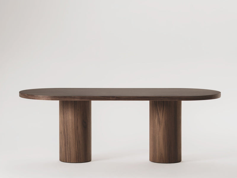 How to Decorate a Modern Dining Room with Artisan Pieces