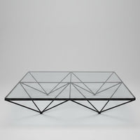 How a Design Marketplace Helps Architects Source Unique Pieces