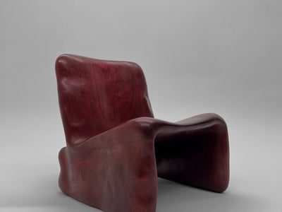 Comment choisir le fauteuil lounge parfait pour votre maison