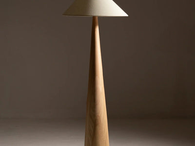 Floor Lamps for Living Room: A Guide to Illuminating Your Space