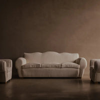 Chairish vs The Oblist: Where to Find Truly Curated Design