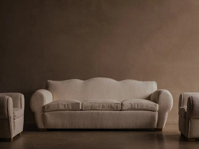 Chairish vs The Oblist : Où trouver un design véritablement sélectionné