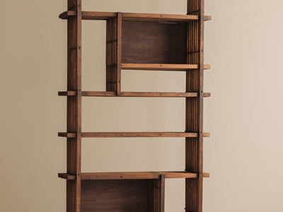 Le Guide Ultime pour Aménager un Bureau à Domicile avec un Design Contemporain