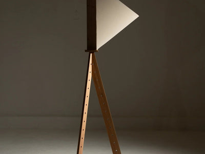 How to Build a Contemporary Furniture Collection That Appreciates