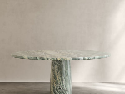 Le guide complet pour meubler de petits appartements de luxe