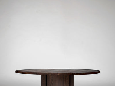 Tables et tables basses : Comment choisir le bon style pour votre espace