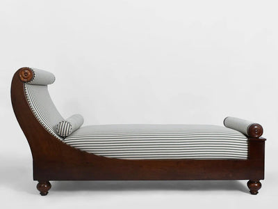 Why Small-Batch Production Defines Modern Luxury Furniture