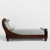 Why Small-Batch Production Defines Modern Luxury Furniture