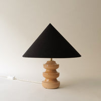 15 Artisan Ceramics That Elevate Contemporary Furniture Displays