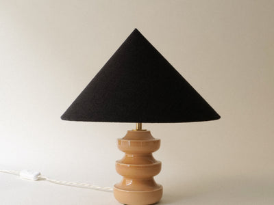 15 Artisan Ceramics That Elevate Contemporary Furniture Displays