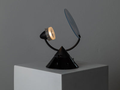 Lampe Champignon : Un Guide Sélectif de Cette Forme d'Éclairage Iconique