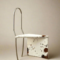 Beyond CB2: Where to Find Contemporary Statement Furniture