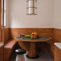 The Best Dining Set Styles for Modern Homes in 2025