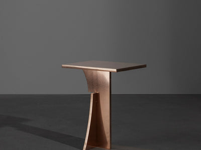 Transformez votre salle à manger avec des idées de décoration de table uniques