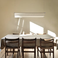 How to Arrange Furniture in an Open-Plan Space: Zones, Flow, and Focal Points