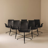 Emerging Furniture Designers: The New Wave of Contemporary Design