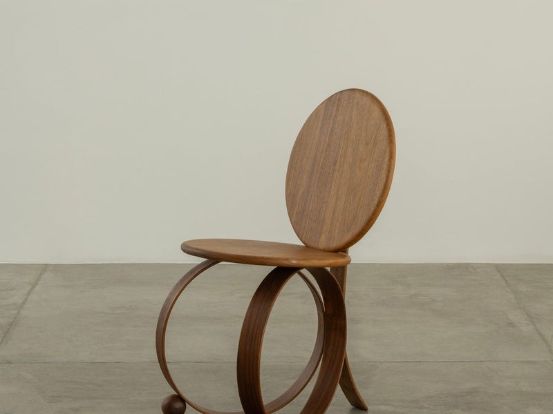 Fauteuil à bascule : Comment le confort rencontre le style dans le design moderne