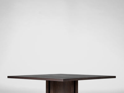 Tables Basses avec Rangement : Design Intelligent pour Petits Espaces