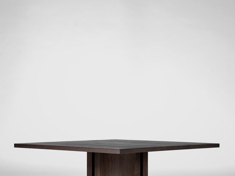 Coffee Tables with Storage: Smart Design for Small Spaces