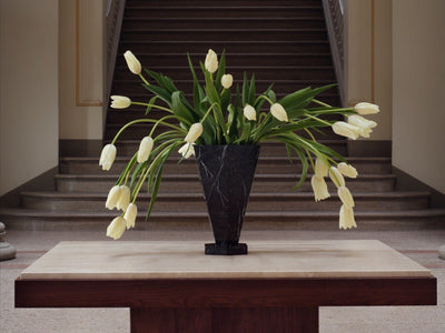 Art Deco Furniture: Why This Timeless Style Still Shapes Design