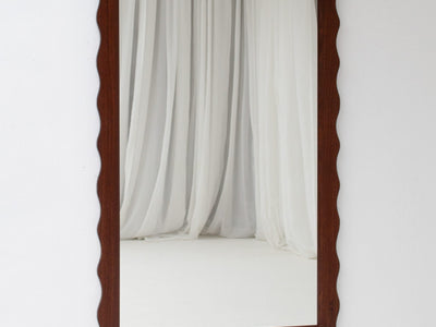 Miroir de Salle de Bain : Comment Trouver la Taille Parfaite pour Votre Espace