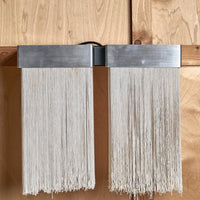 Appliques Murales : Le Guide Complet pour les Choisir et les Placer