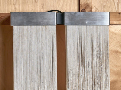 Appliques Murales : Le Guide Complet pour les Choisir et les Placer