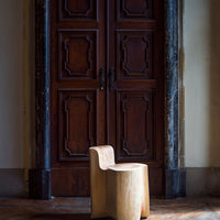 The Complete Guide to Reclaimed Wood Furniture: Sustainability Meets Design