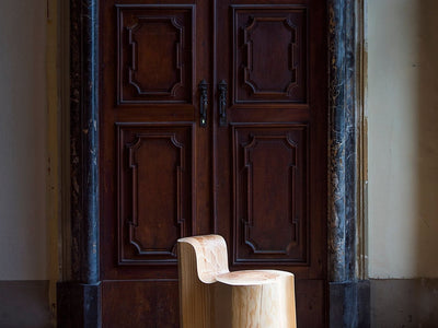 Le guide complet du mobilier en bois récupéré : la durabilité rencontre le design