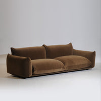 Luxury Home Decor: The Rise of Independent Artisan Design