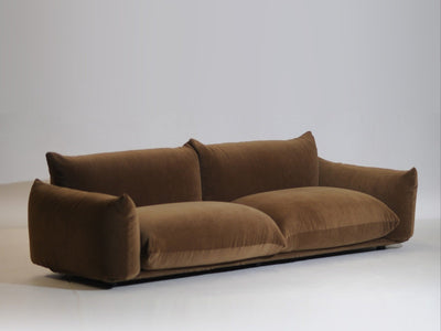 Luxury Home Decor: The Rise of Independent Artisan Design