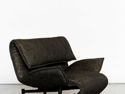 Luxury Furniture Designs Shaping Interiors for 2026