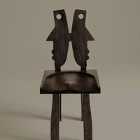 Why the Future of Furniture Design is Direct-to-Creator