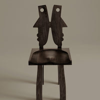 Why the Future of Furniture Design is Direct-to-Creator