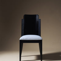 The Collector's Guide to Authenticating Contemporary Designer Furniture