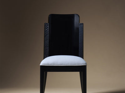 Le guide du collectionneur pour authentifier le mobilier contemporain de designer