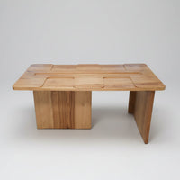 Intérieurs Wabi-Sabi : Trouver la Beauté dans l'Imperfection